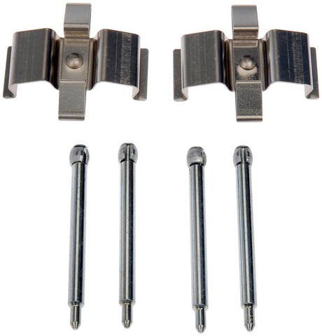 Dorman - First Stop Disc Brake Hardware Kit P/N:HW13624