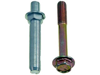 Dorman - First Stop Disc Brake Caliper Bolt P/N:HW14075