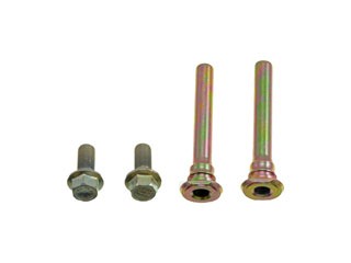 Dorman - First Stop Disc Brake Caliper Bolt P/N:HW14090