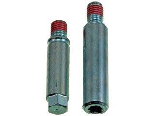 Dorman - First Stop Disc Brake Caliper Bolt P/N:HW14100