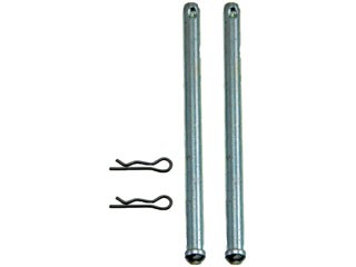 Dorman - First Stop Disc Brake Caliper Bolt P/N:HW14108