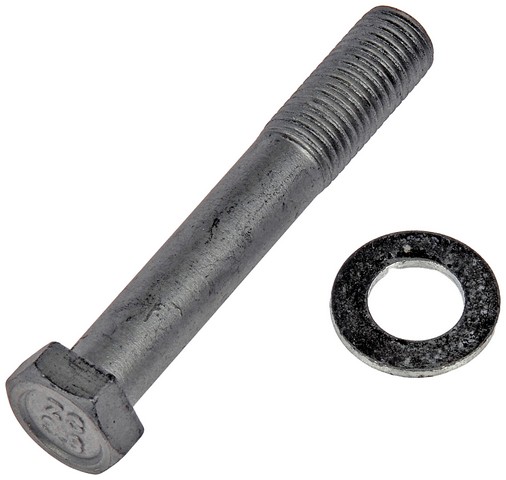 Dorman - First Stop Disc Brake Caliper Bolt P/N:HW14111