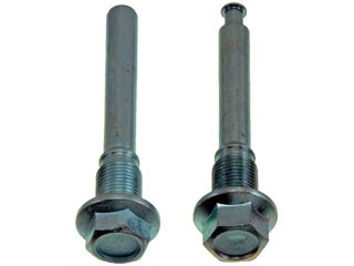 Dorman - First Stop Disc Brake Caliper Bolt P/N:HW14114
