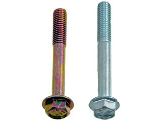 Dorman - First Stop Disc Brake Caliper Bolt P/N:HW14117