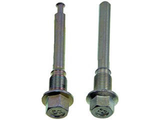 Dorman - First Stop Disc Brake Caliper Bolt P/N:HW14120