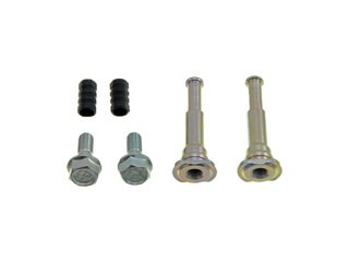 Dorman - First Stop Disc Brake Caliper Bolt P/N:HW14122