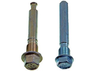 Dorman - First Stop Disc Brake Caliper Bolt P/N:HW14133