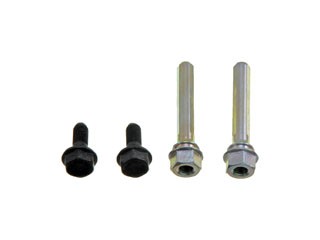 Dorman - First Stop Disc Brake Caliper Bolt P/N:HW14136
