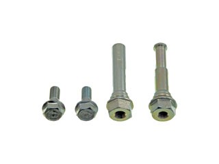 Dorman - First Stop Disc Brake Caliper Bolt P/N:HW14138