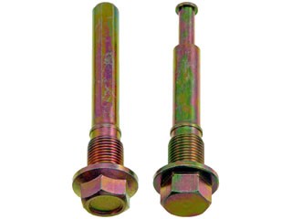 Dorman - First Stop Disc Brake Caliper Bolt P/N:HW14157