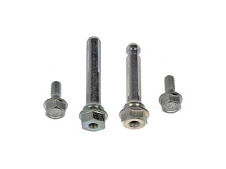 Dorman - First Stop Disc Brake Caliper Bolt P/N:HW14193