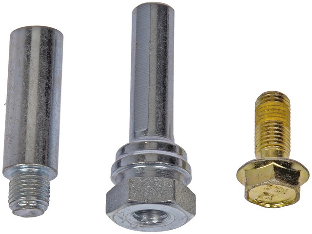 Dorman - First Stop Disc Brake Caliper Bolt P/N:HW14216
