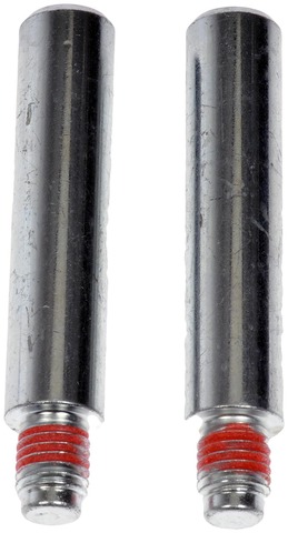 Dorman - First Stop Disc Brake Caliper Pin Kit P/N:HW14232