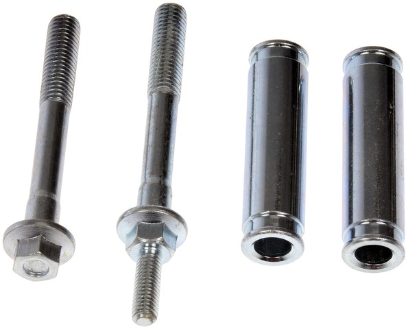 Dorman - First Stop Disc Brake Caliper Pin Kit P/N:HW14247