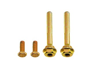 Dorman - First Stop Disc Brake Caliper Bolt P/N:HW14919