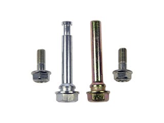 Dorman - First Stop Disc Brake Caliper Bolt,Disc Brake Caliper Pin Kit P/N:HW14938