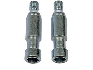 Dorman - First Stop Disc Brake Caliper Bolt P/N:HW14951