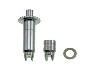 Dorman - First Stop Drum Brake Adjusting Screw Assembly P/N:HW1522