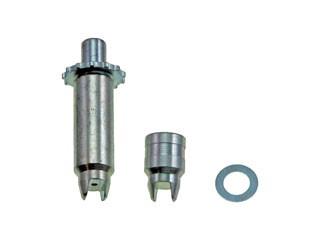 Dorman - First Stop Drum Brake Adjusting Screw Assembly P/N:HW1565