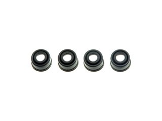 Dorman - First Stop Disc Brake Caliper Bushing P/N:HW16017