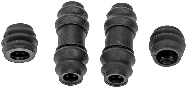 Dorman - First Stop Disc Brake Caliper Bushing P/N:HW16082