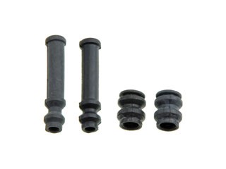 Dorman - First Stop Disc Brake Caliper Bushing P/N:HW16107