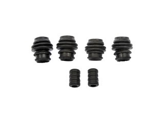 Dorman - First Stop Disc Brake Caliper Bushing P/N:HW16111