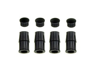 Dorman - First Stop Disc Brake Caliper Bushing P/N:HW16113