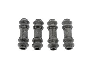 Dorman - First Stop Disc Brake Caliper Bushing P/N:HW16121