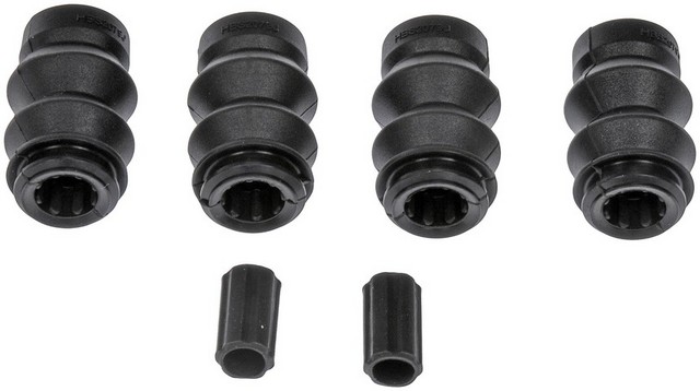 Dorman - First Stop Disc Brake Caliper Bushing P/N:HW16169