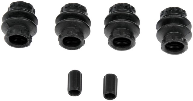 Dorman - First Stop Disc Brake Caliper Bushing P/N:HW16440