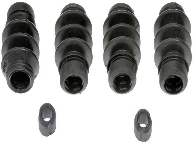 Dorman - First Stop Disc Brake Caliper Bushing P/N:HW16452