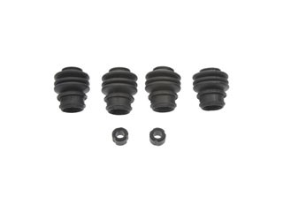 Disc Brake Caliper Bushing fits 2007-2010 Jeep Compass,Patriot  DORMAN - FIRST S