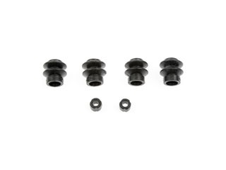 Dorman - First Stop Disc Brake Caliper Bushing P/N:HW16463