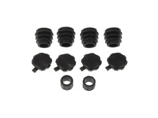 Dorman - First Stop Disc Brake Caliper Bushing P/N:HW16465