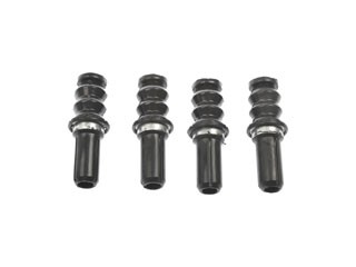 Dorman - First Stop Disc Brake Caliper Bushing P/N:HW16480