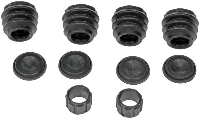 Dorman - First Stop Disc Brake Caliper Bushing P/N:HW16514
