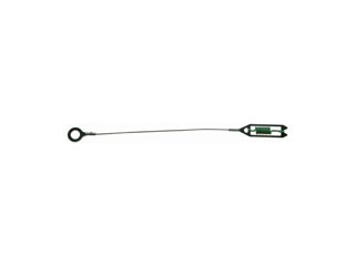 Dorman - First Stop Drum Brake Self-Adjuster Cable P/N:HW2114