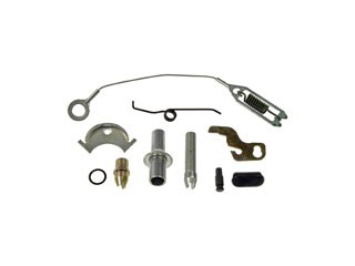 Dorman - First Stop Drum Brake Self-Adjuster Repair Kit P/N:HW2526