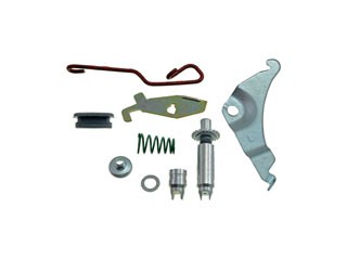 Dorman - First Stop Drum Brake Self-Adjuster Repair Kit P/N:HW2560