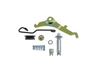 Dorman - First Stop Drum Brake Self-Adjuster Repair Kit P/N:HW2623