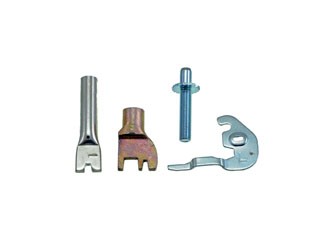 Dorman - First Stop Drum Brake Self-Adjuster Repair Kit P/N:HW2646