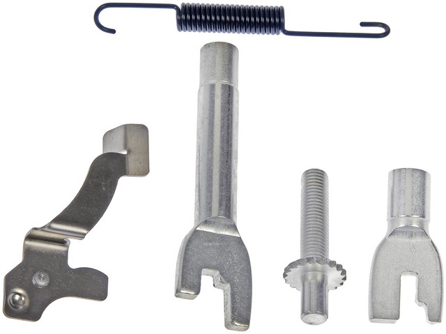 Dorman - First Stop Drum Brake Self-Adjuster Repair Kit P/N:HW2819