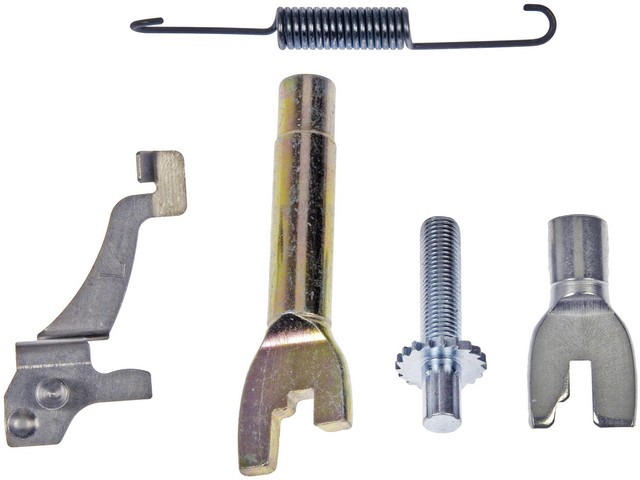 Dorman - First Stop Drum Brake Self-Adjuster Repair Kit P/N:HW2822