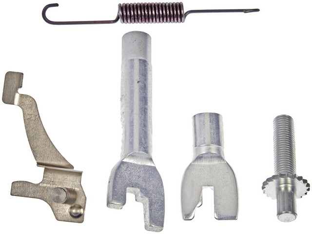 Dorman - First Stop Drum Brake Self-Adjuster Repair Kit P/N:HW2823