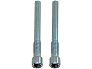 Dorman - First Stop Disc Brake Caliper Bolt P/N:HW5002