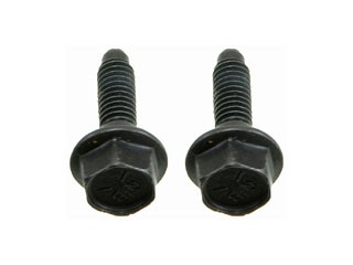Dorman - First Stop Disc Brake Caliper Bolt P/N:HW5011