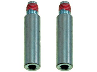 Dorman - First Stop Disc Brake Caliper Bolt P/N:HW5025