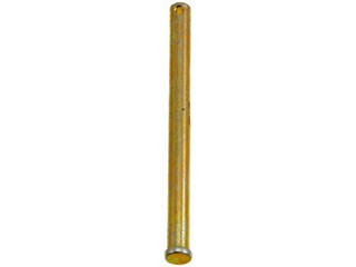 Dorman - First Stop Disc Brake Caliper Bolt P/N:HW5035