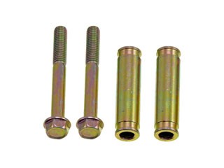 Dorman - First Stop Disc Brake Caliper Bolt P/N:HW5045